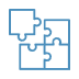 Easy puzzle