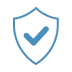 Shield