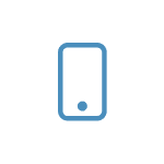 Specialised easy-peasy app