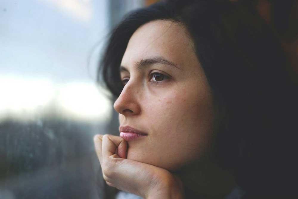 prevent postpartum depression