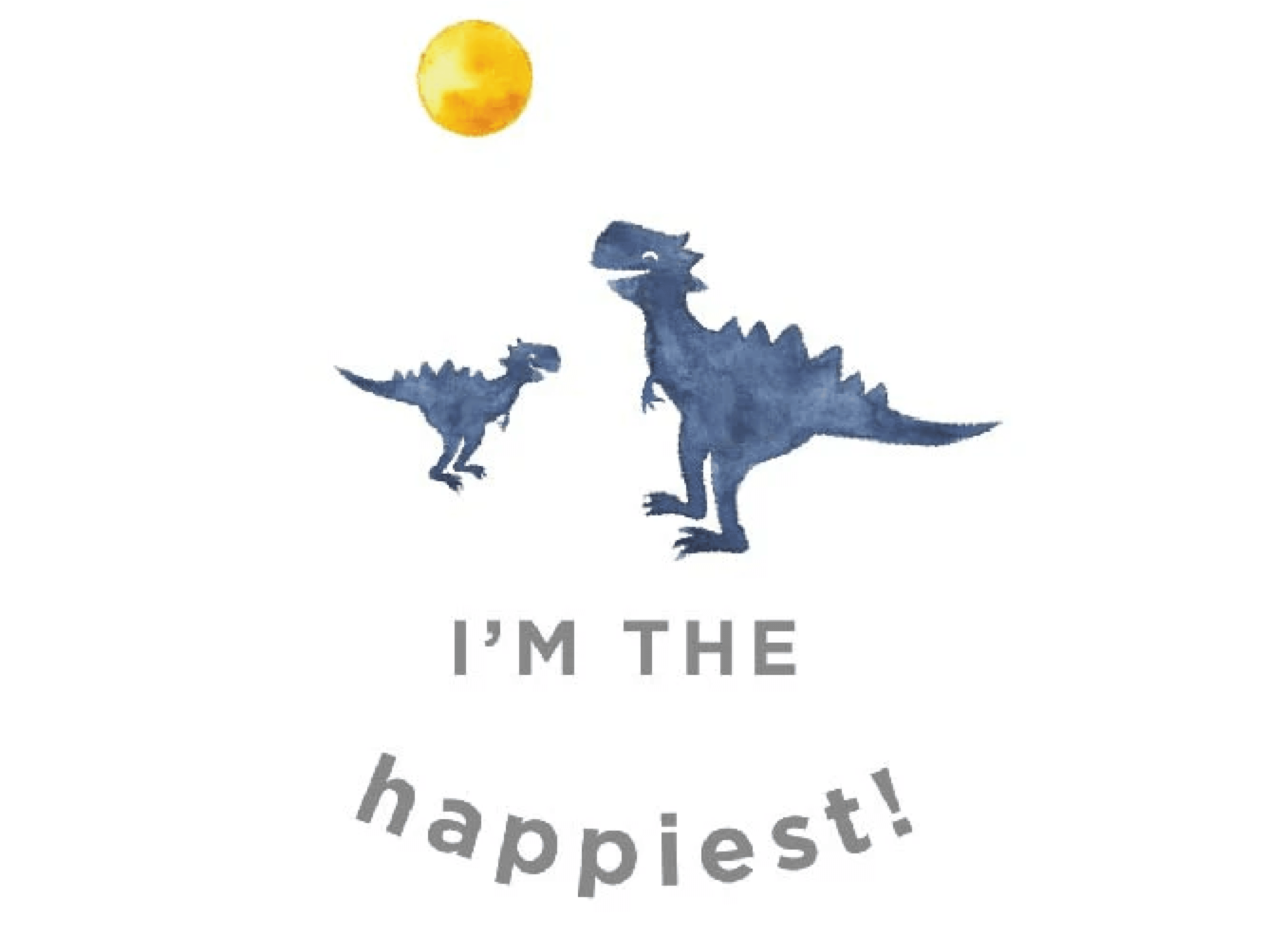 Navy + Gray 5-Pack Bundle