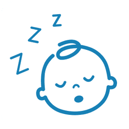 Adds Sleep