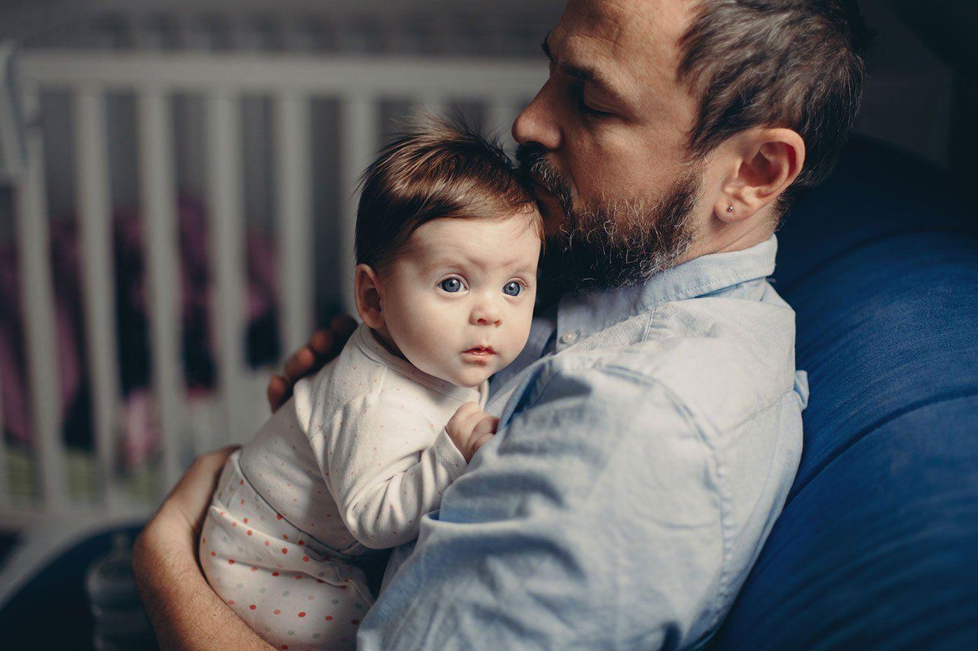 postpartum-depression-in-men