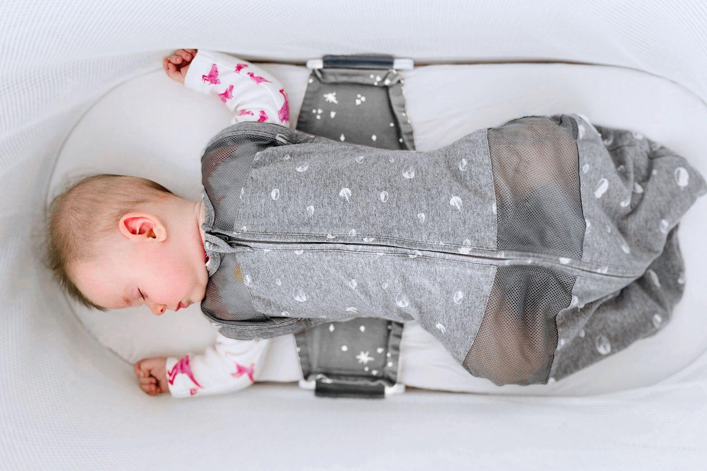 baby-swaddled-in-hip-safe-snoo-sack-in-snoo