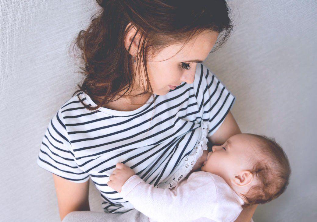 breastfeeding-advice