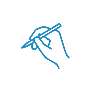 Hand-Painted Patterns