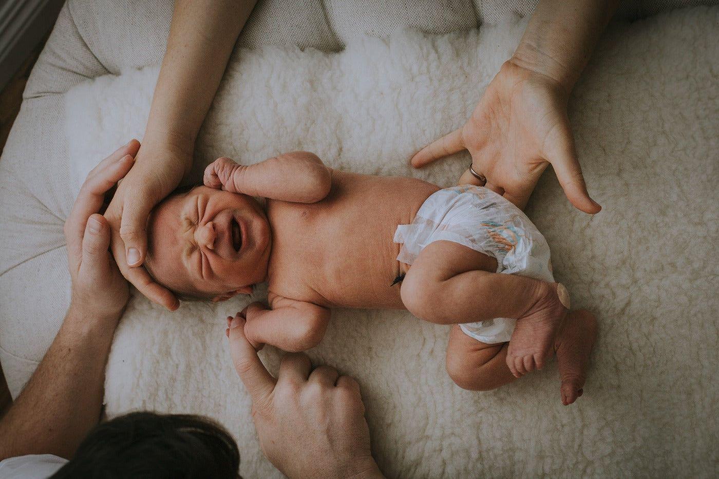 1-month-old-baby-crying