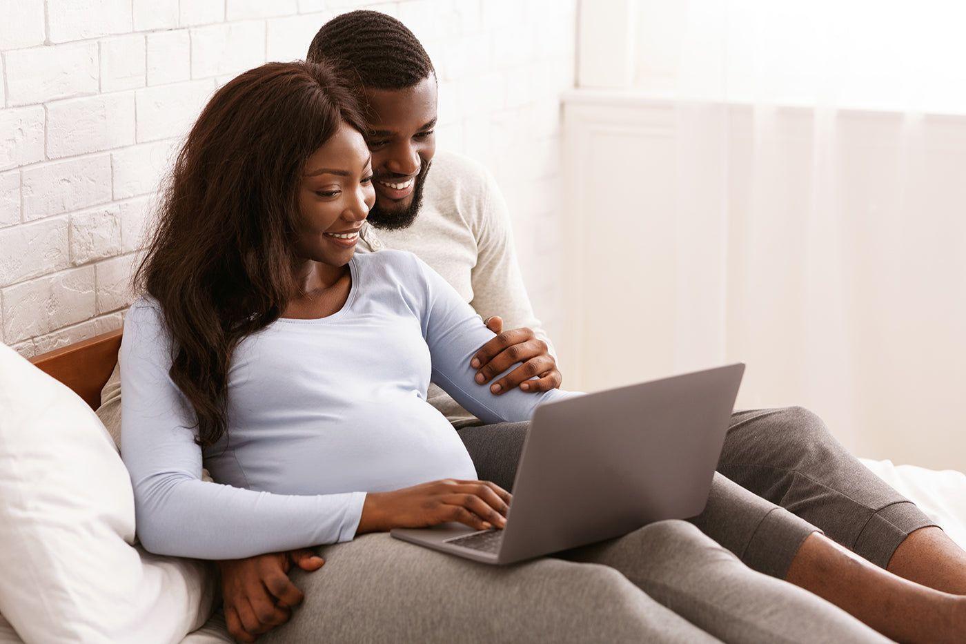 virtual-baby-shower