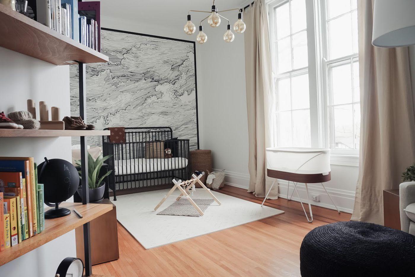 modern-neutral-nursery